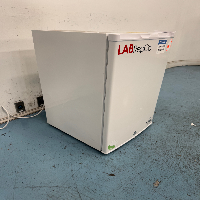 Labrepco Futura +4C Undercounter Refrigerator image 0